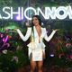 Cardi B is seen at Fashion Nova Presents: Party With Cardi on May 8, 2019 in Los Angeles, California.